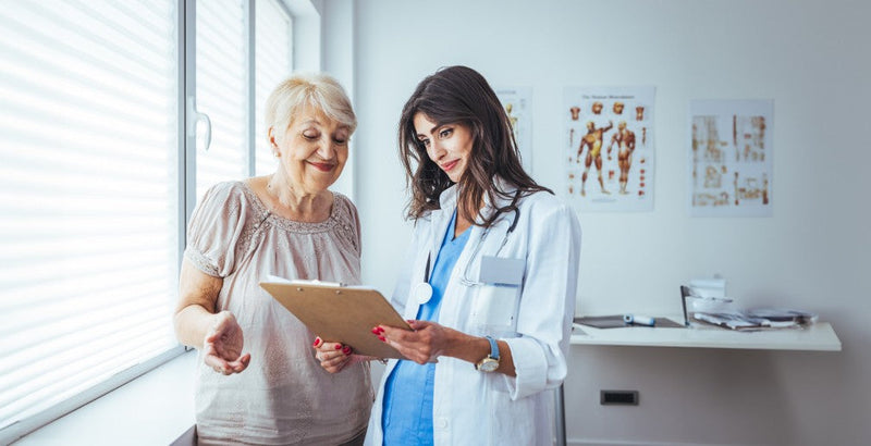 Can You Reverse Type 2 Diabetes Over Time?