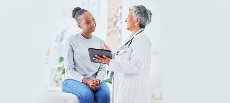 Diabetes Side Effects: Know What They Are