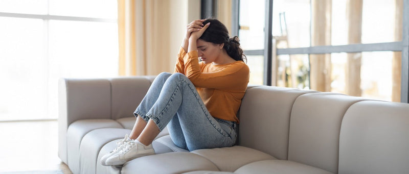 How to Identify and Manage Diabetes Distress