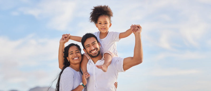 Nature or Nurture? Is Diabetes Hereditary or Acquired?