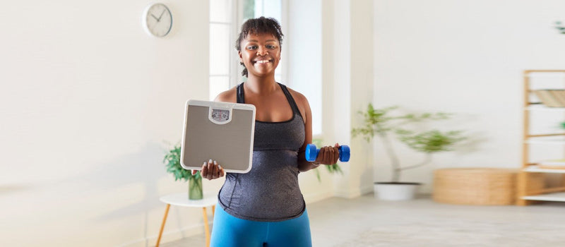 Natural Ways to Reverse Prediabetes